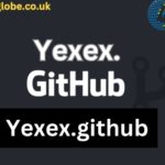 Yexex.github