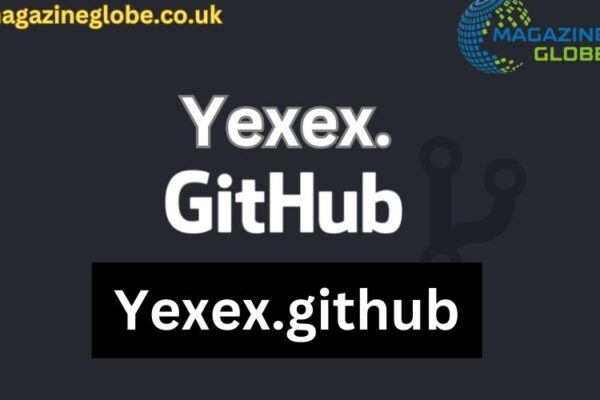 Yexex.github