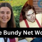 Rose Bundy Net Worth