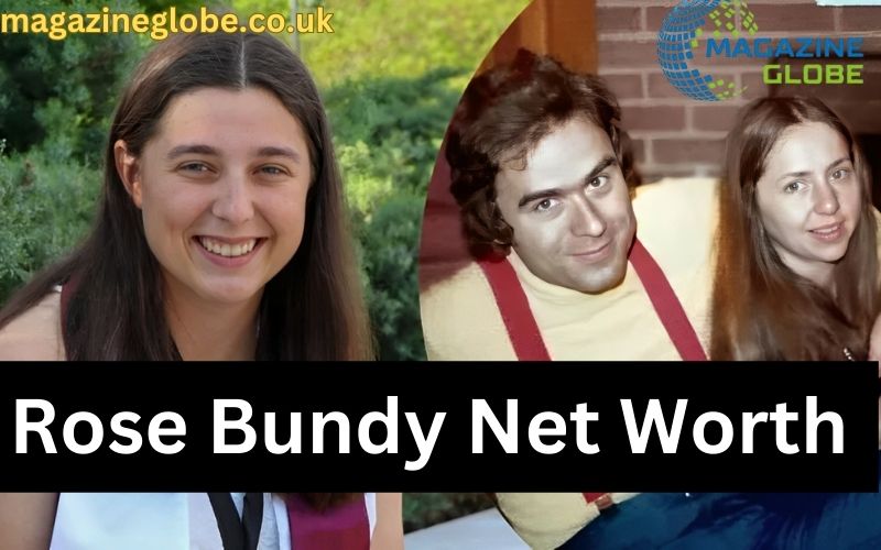 Rose Bundy Net Worth