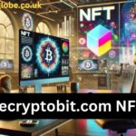 ecryptobit.com NFT