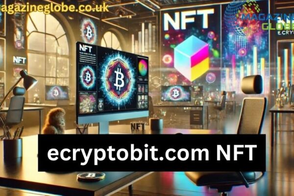 ecryptobit.com NFT