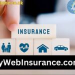 MyWebInsurance.com