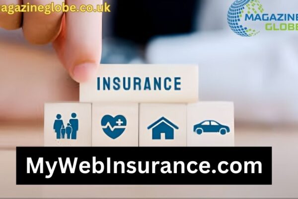 MyWebInsurance.com